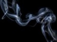 Kwikfynd Drain Smoke Testing
irrewillipe