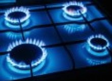 Kwikfynd Gas Appliance repairs
irrewillipe