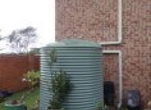 Kwikfynd Rain Water Tanks
irrewillipe