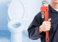 Kwikfynd Toilet Repairs and Replacements
irrewillipe