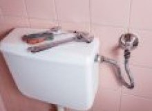 Kwikfynd Toilet Replacement Plumbers
irrewillipe